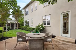 8148 Briar Oaks Dr, San Ramon, CA 94582 - Photo 36