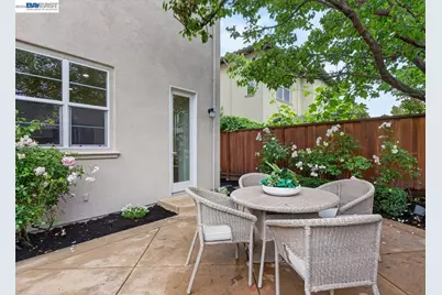 8148 Briar Oaks Dr, San Ramon, CA 94582 - Photo 38