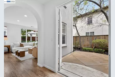 8148 Briar Oaks Dr, San Ramon, CA 94582 - Photo 20