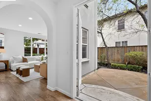 8148 Briar Oaks Dr, San Ramon, CA 94582 - Photo 20