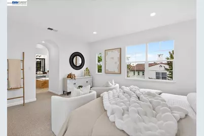 8148 Briar Oaks Dr, San Ramon, CA 94582 - Photo 26