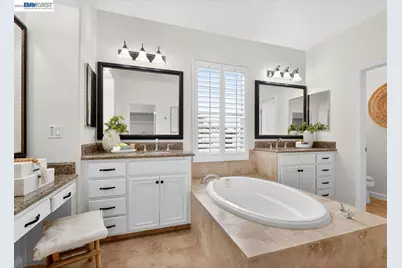 8148 Briar Oaks Dr, San Ramon, CA 94582 - Photo 28