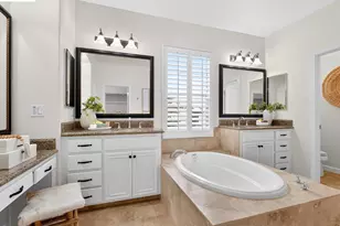 8148 Briar Oaks Dr, San Ramon, CA 94582 - Photo 28