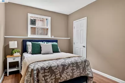 24657 Leona Dr, Hayward, CA 94542 - Photo 46