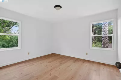 24657 Leona Dr, Hayward, CA 94542 - Photo 24