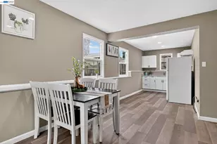 24657 Leona Dr, Hayward, CA 94542 - Photo 40