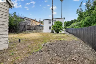 24657 Leona Dr, Hayward, CA 94542 - Photo 28
