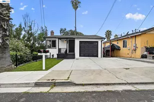 24657 Leona Dr, Hayward, CA 94542 - Photo 1