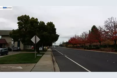 4047 1st St 215, Livermore, CA 94551 - Photo 2