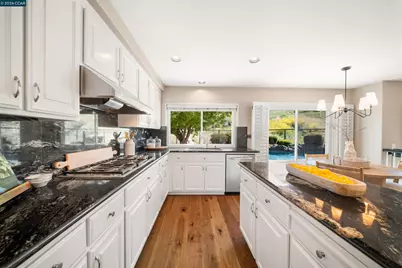 25 Greenridge Pl, Danville, CA 94506 - Photo 12