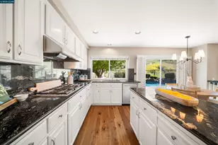 25 Greenridge Pl, Danville, CA 94506 - Photo 12