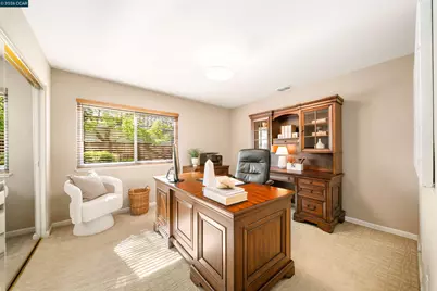 25 Greenridge Pl, Danville, CA 94506 - Photo 18