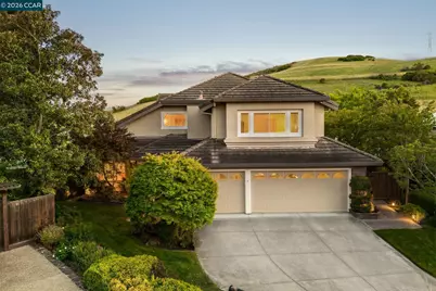 25 Greenridge Pl, Danville, CA 94506 - Photo 1