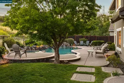 25 Greenridge Pl, Danville, CA 94506 - Photo 42