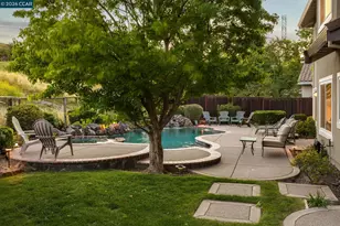 25 Greenridge Pl, Danville, CA 94506 - Photo 42