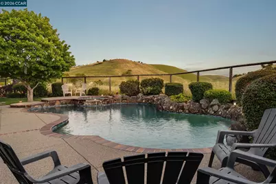 25 Greenridge Pl, Danville, CA 94506 - Photo 44