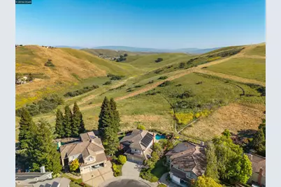 25 Greenridge Pl, Danville, CA 94506 - Photo 40