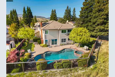 25 Greenridge Pl, Danville, CA 94506 - Photo 38