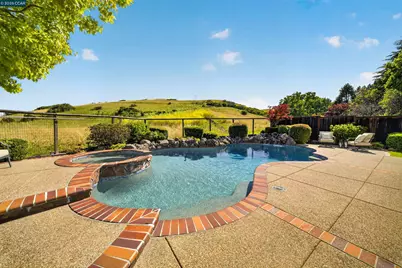25 Greenridge Pl, Danville, CA 94506 - Photo 34