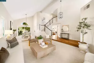 25 Greenridge Pl, Danville, CA 94506 - Photo 8