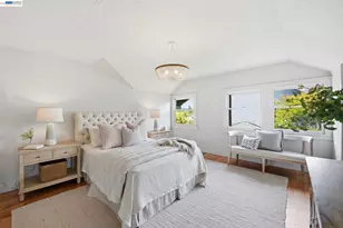 1420 Mound St, Alameda, CA 94501 - Photo 28