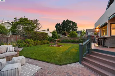1420 Mound St, Alameda, CA 94501 - Photo 54