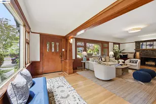 1420 Mound St, Alameda, CA 94501 - Photo 6