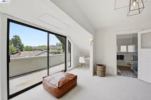 1420 Mound St, Alameda, CA 94501 - Photo 22