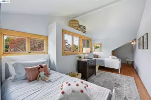 1420 Mound St, Alameda, CA 94501 - Photo 32