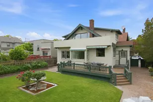 1420 Mound St, Alameda, CA 94501 - Photo 42