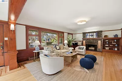 1420 Mound St, Alameda, CA 94501 - Photo 8