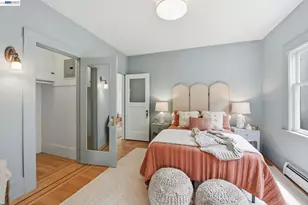 1420 Mound St, Alameda, CA 94501 - Photo 18