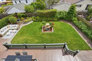1420 Mound St, Alameda, CA 94501 - Photo 36