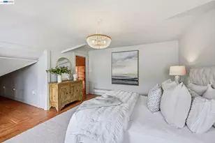1420 Mound St, Alameda, CA 94501 - Photo 30