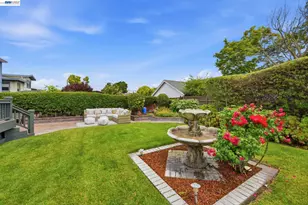 1420 Mound St, Alameda, CA 94501 - Photo 38