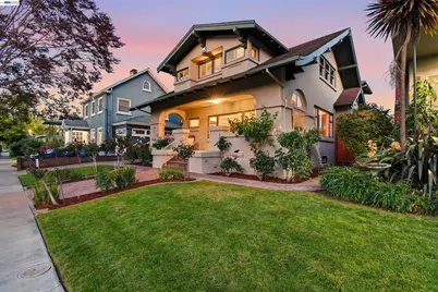 1420 Mound St, Alameda, CA 94501 - Photo 48
