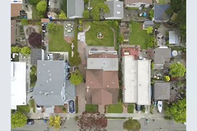 1420 Mound St, Alameda, CA 94501 - Photo 46