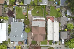 1420 Mound St, Alameda, CA 94501 - Photo 46