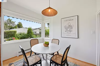 1420 Mound St, Alameda, CA 94501 - Photo 14