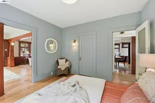 1420 Mound St, Alameda, CA 94501 - Photo 20