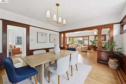 1420 Mound St, Alameda, CA 94501 - Photo 10