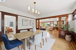 1420 Mound St, Alameda, CA 94501 - Photo 10