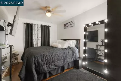 645 Anderson Way, Rio Vista, CA 94571 - Photo 24