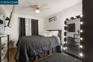 645 Anderson Way, Rio Vista, CA 94571 - Photo 24