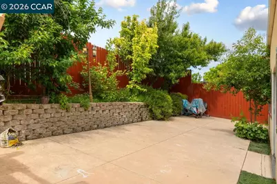 645 Anderson Way, Rio Vista, CA 94571 - Photo 38