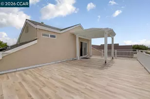 645 Anderson Way, Rio Vista, CA 94571 - Photo 16
