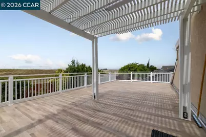 645 Anderson Way, Rio Vista, CA 94571 - Photo 14