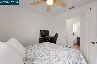 645 Anderson Way, Rio Vista, CA 94571 - Photo 22