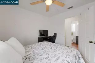 645 Anderson Way, Rio Vista, CA 94571 - Photo 22