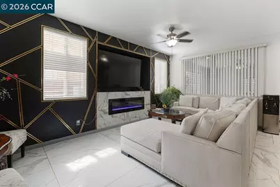 645 Anderson Way, Rio Vista, CA 94571 - Photo 2
